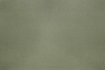 textured lime-colored leather background