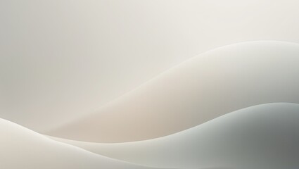 white gray background soft grey gradient abstract background.