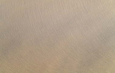 Sand Texture Pattern