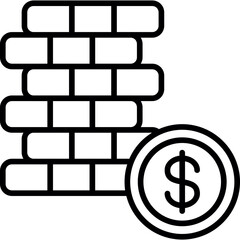 Money Icon