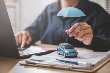 Car insurance protect safe transport. Safety trust. Protection secure assurance.