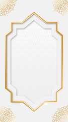 Islamic Background, Ramadan Kareem Background, Islamic Mandala