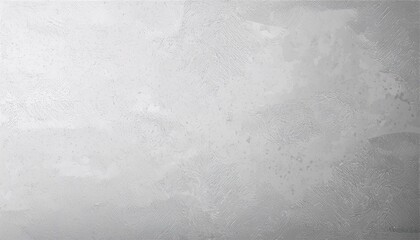 Fototapeta premium white concrete texture relief stone marble background horizontal light gray grunge texture background embossed surface wallpaper