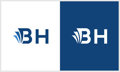 initials letter B acounting7.eps