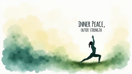 Motivational Posters for Your Workouts