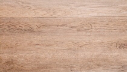 Fototapeta premium Wood texture background from natural wood. Wooden panel has a beautiful plank pattern 