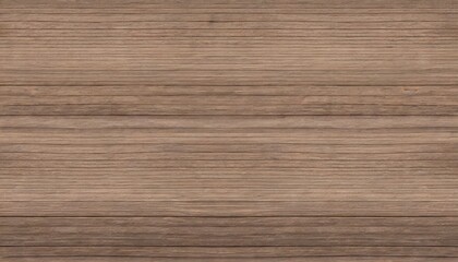 Naklejka premium Wood texture background from natural wood. Wooden panel has a beautiful plank pattern 