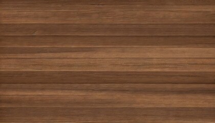 Fototapeta premium Wood texture background from natural wood. Wooden panel has a beautiful plank pattern 