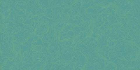seamless green paper texture background with gradient creating an abstract design 