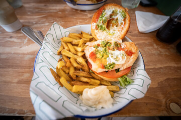 Fototapete bei efototapeten.de bestellen   