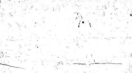 Black dust texture on background white, abstract dirty backgrounds, grunge dust messy, dust spray grainy surface overlay.