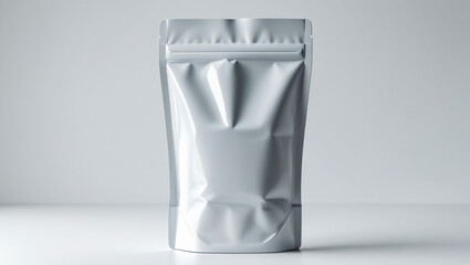plain_white_flexible_pouch_mockup