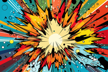colorful-explosive-comic-artwork9