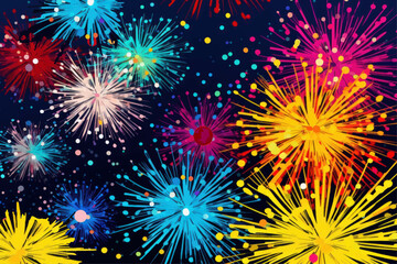 colorful-fireworks-celebration-night-sky9