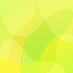 colorful-liquid-shapes-background