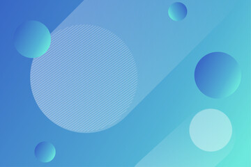 colorful-round-modern-background-vector8