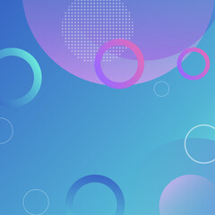 colorful-round-modern-background-vector9