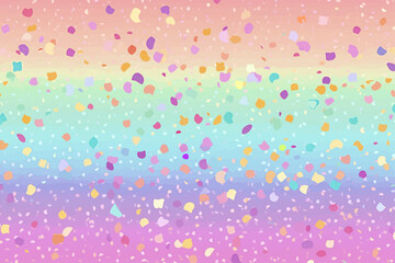 colorful-terrazzo-patterns-with-pastel-shades-terrazzo-designs-feature-pink-blue-yellow-dots9