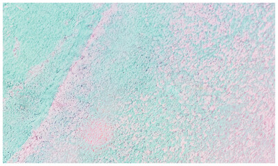 colorful-watercolor-business-card-template9