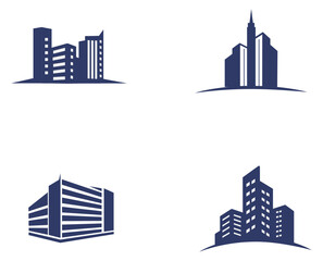 construction-buildings