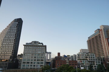 new york, brooklyn