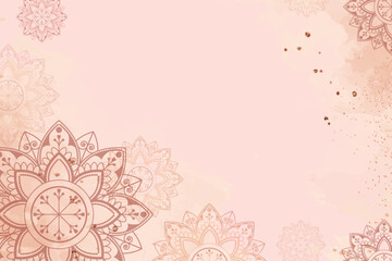 background 2