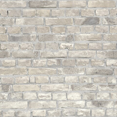 Bricks