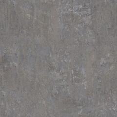Concrete