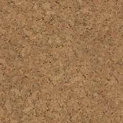 Cork
