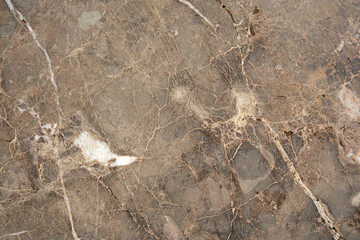 Beauty of intricate marble patterns showcasing nature's artistry