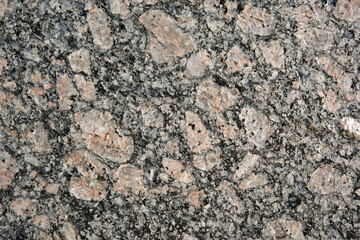 Natural stone texture revealing a blend of hues and patterns