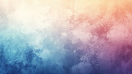 Obraz premium Abstract Colorful Texture Background for Design