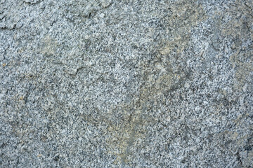 Textured granite surface reveals nature's artistry in stone