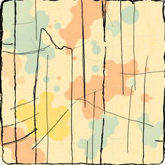 abstract for background use 
