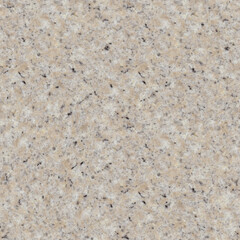 Granite