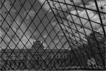 Parisw