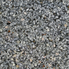 Gravel