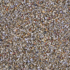 Gravel