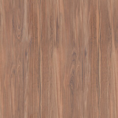 Laminate