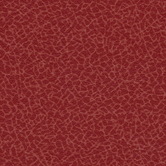 Fototapeta premium Leather