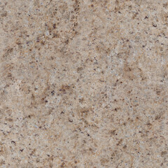 Marble