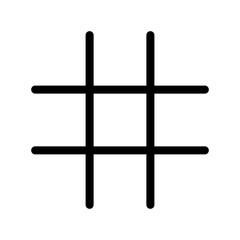 Tic Tac Toe Svg, Tic Tac Toe board game Svg, Tic Tac Toe svg T-shirt - Printable, Svg Files for Cricut