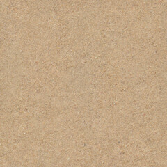 Fototapeta premium Sand