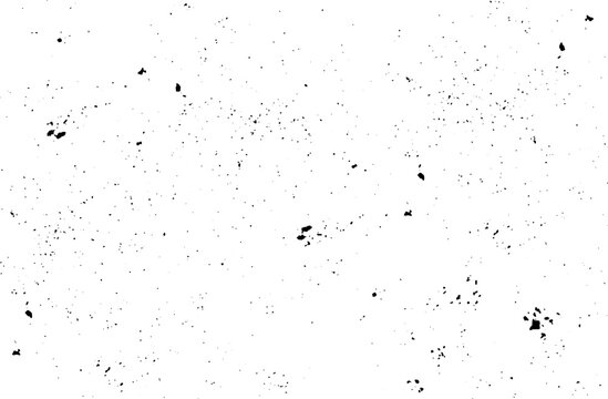 exture that Tells a Story: Every Ink Stroke Has Its Own Tale