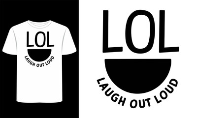 90s Retro & Vintage T-Shirt Collection