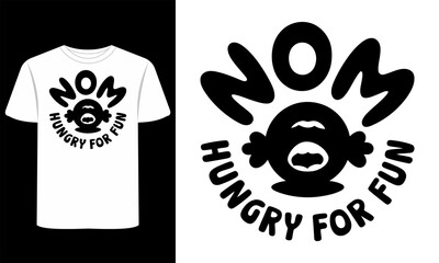 Fashionable T-Shirts for Young Adults