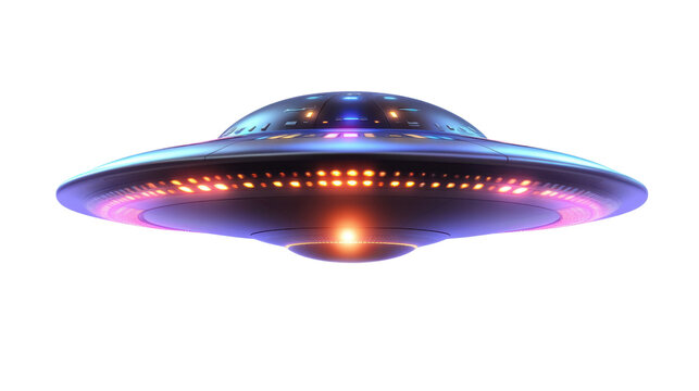 "Alien Spaceship" Images – Browse 5,289 Stock Photos, Vectors, and ...