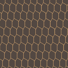 abstract new pattern design.