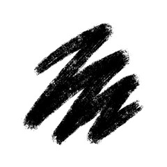 png brush abstract smooth and fade element © PCSK STUDIO DOODLE