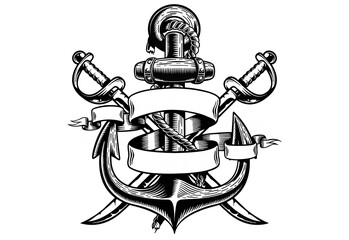 Anchor 45143125
